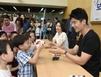기사이미지
