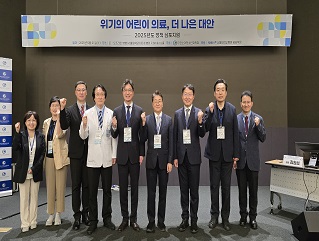 헤드라인 기사 이미지