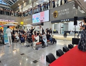 기사이미지
