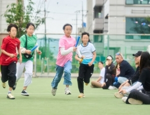  기사 이미지