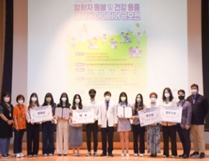 기사이미지