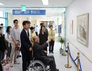  기사 이미지