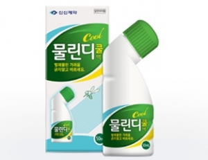 기사이미지