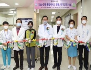 기사이미지