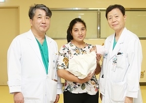 기사이미지