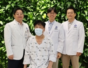  기사 이미지