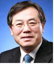 식약처장.jpg