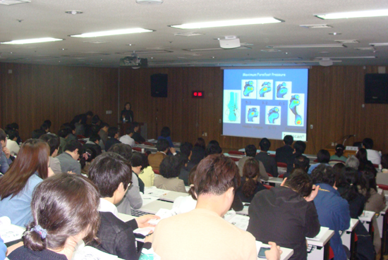 학회장2.jpg