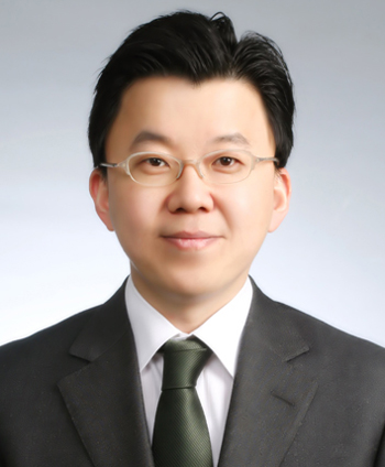 경희대병원 외과 이길연 교수