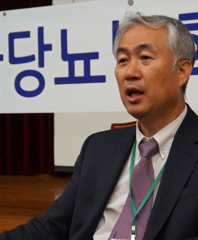 회장2.jpg