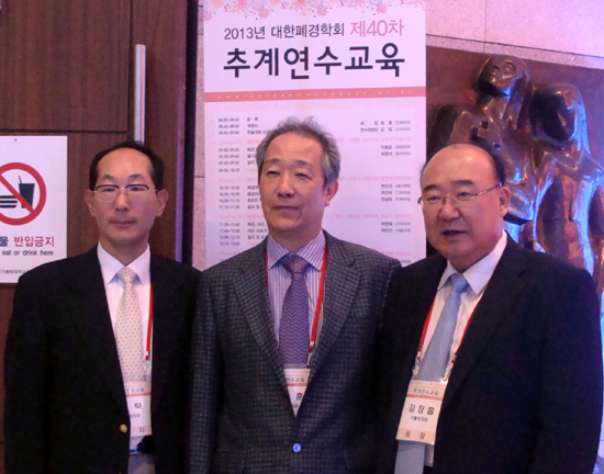 임원들1.jpg