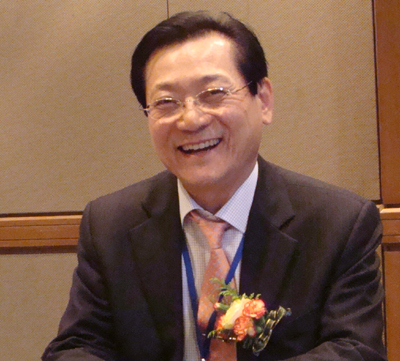회장2.jpg