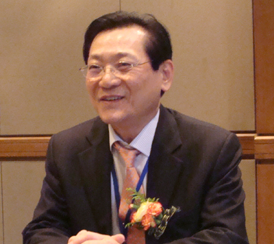 회장1.jpg