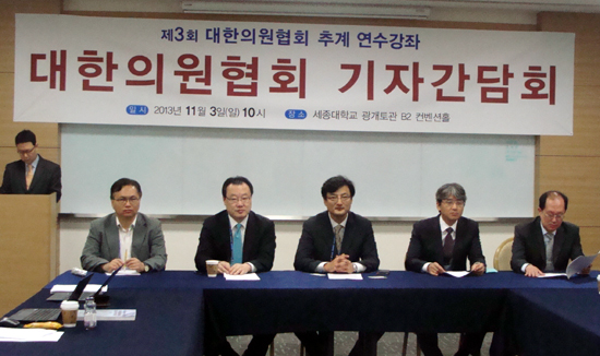 임원들1.jpg