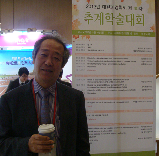 회장1.jpg
