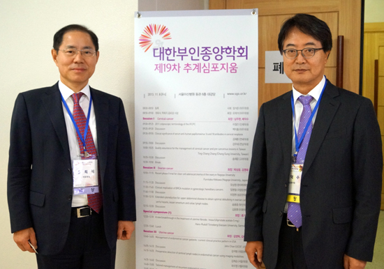 임원들1.jpg