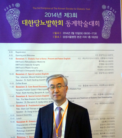 회장2.jpg
