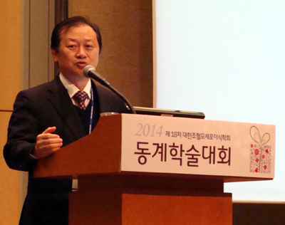 신이사장3.jpg