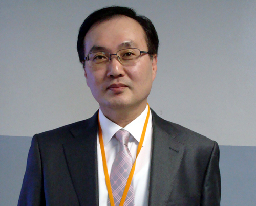회장.jpg