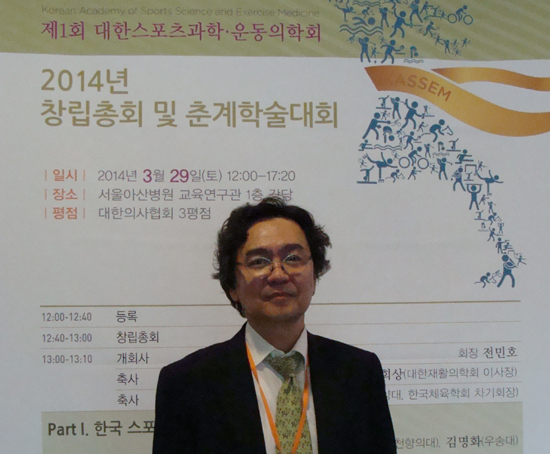 회장1.jpg