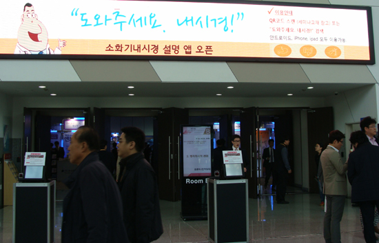 입구.jpg