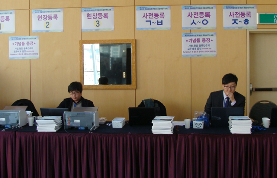 입구.jpg