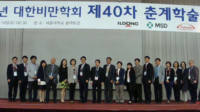 단체2.jpg