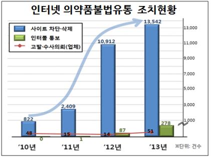 1-2.jpg