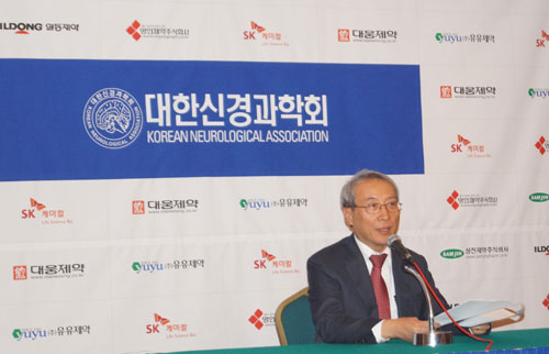 이사장1.jpg