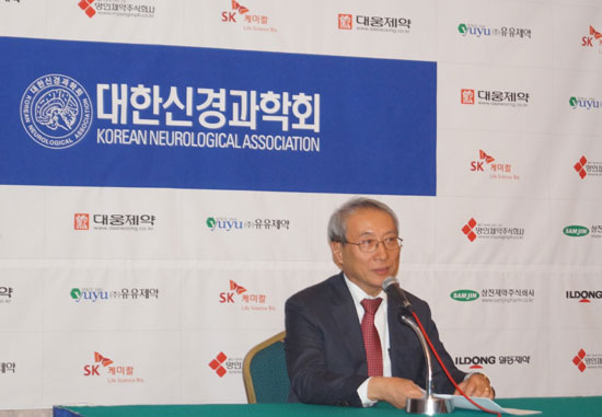 이사장2.jpg