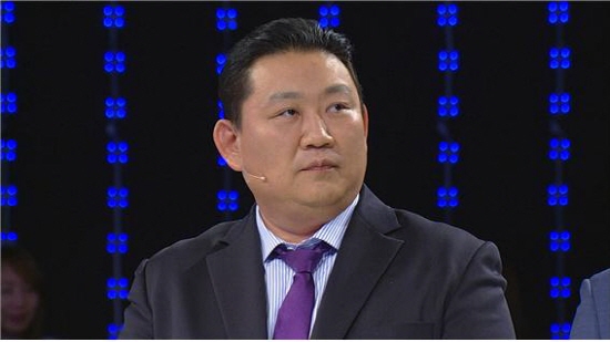 크기변환_이경제.jpg