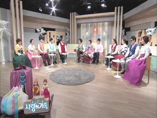 kbs사랑의가족홍보문사진1.jpg