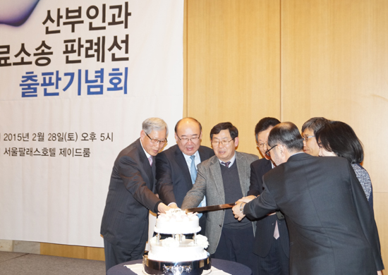 케이크2.jpg