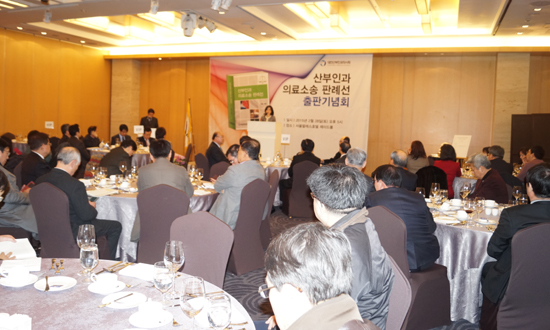 행사장2.jpg
