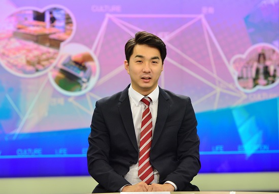 크기변환_장애인_앵커_임세은_2015-02-27-010.jpg