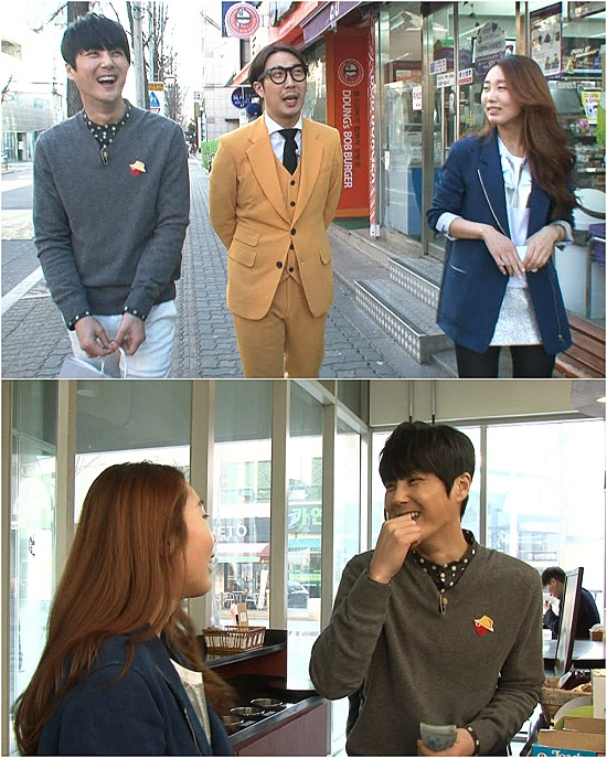 150304-KBS-투명인간-하하-신혜성-동상이몽-데이트-현장-포착.jpg