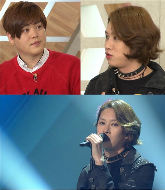사진0511.jpg