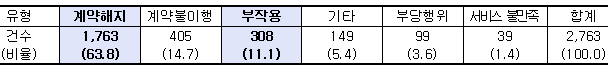 6-6.jpg