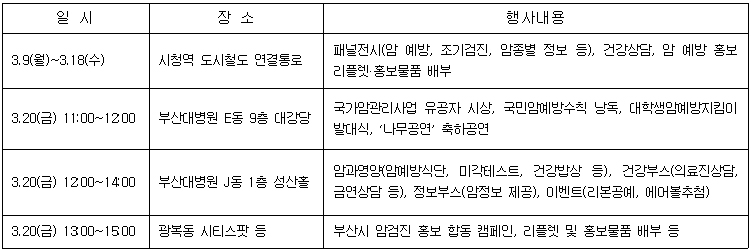 1-3.jpg