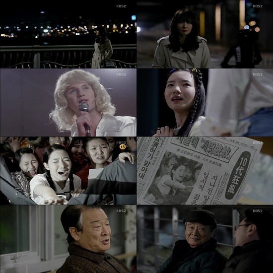0306_착하지않은여자들_4회리뷰.jpg