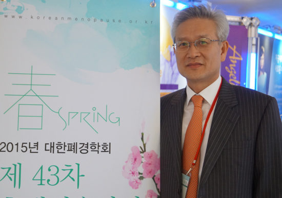 회장2.jpg