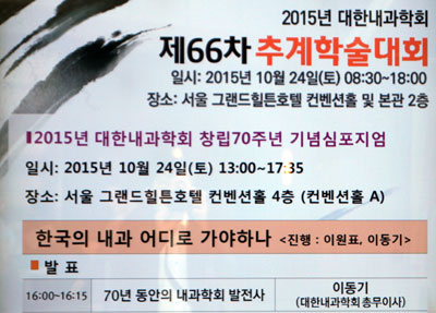 배너.jpg