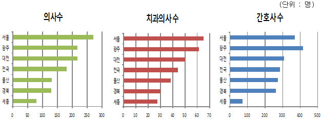 6-7.jpg