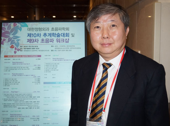 회장1.jpg