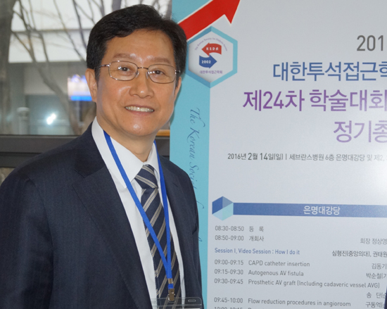 심형진회장.jpg