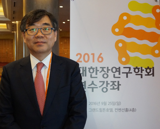회장2.jpg
