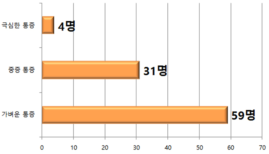 1-7.jpg