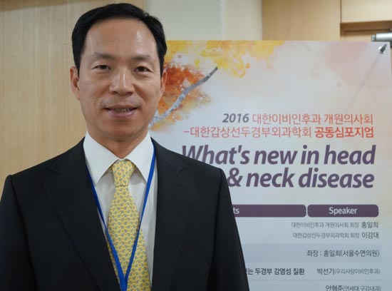 학술부회장2.jpg