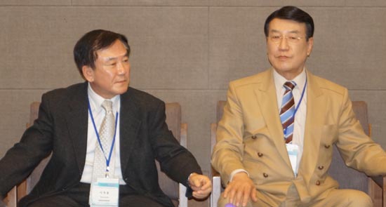 회장단2.jpg