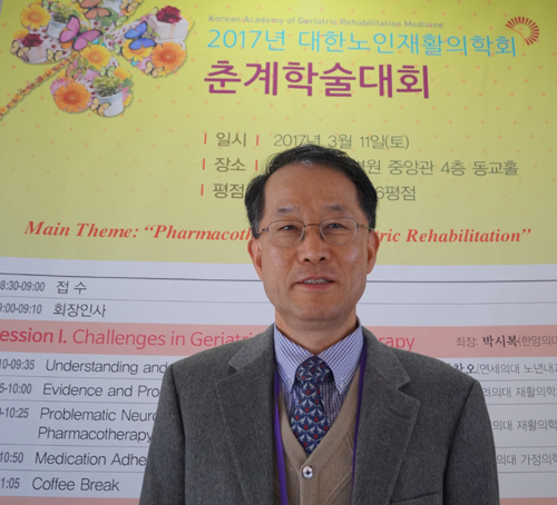 회장2.jpg